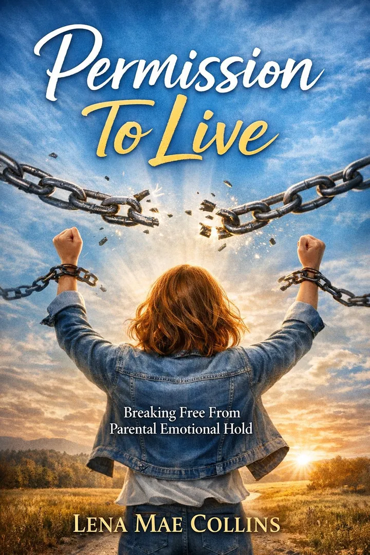 Permission to Live