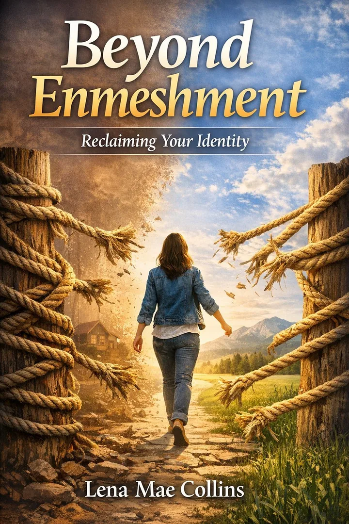 Beyond Enmeshment