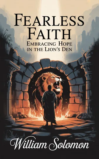 Fearless Faith
