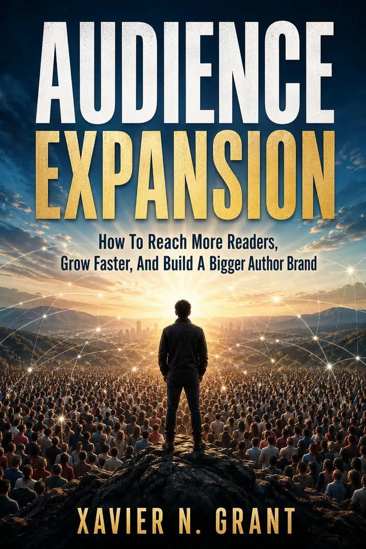 Audience Expansion