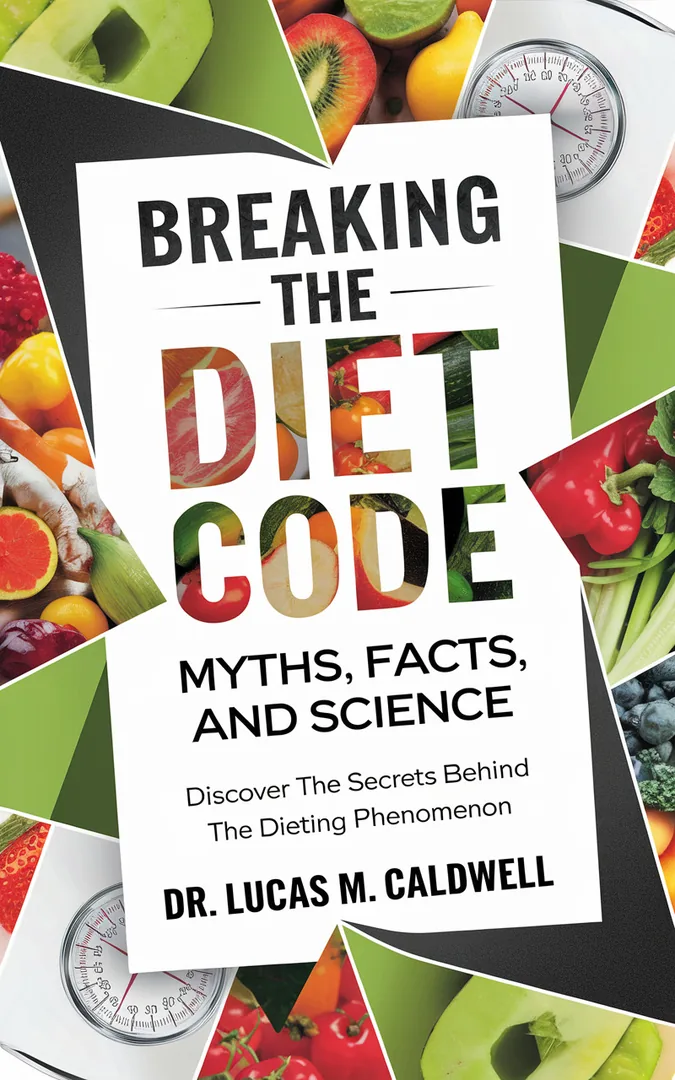 Breaking the Diet Code