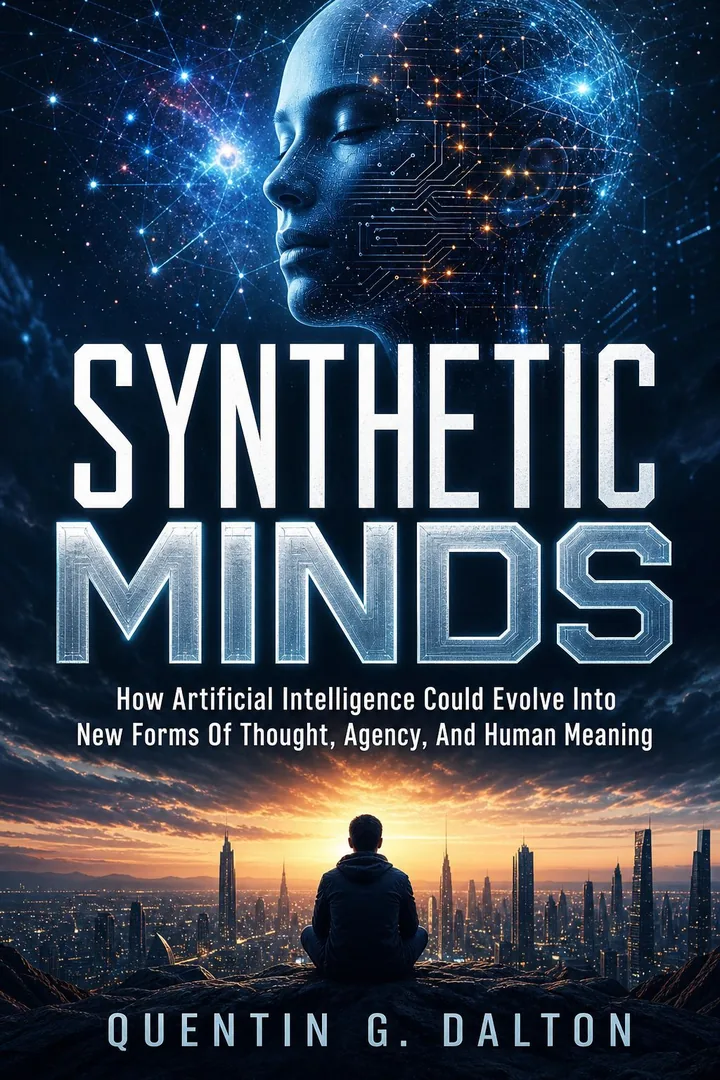 Synthetic Minds