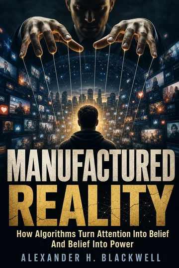 Manufactured Reality