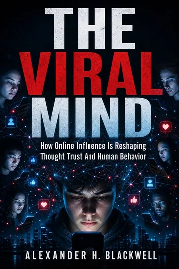 The Viral Mind