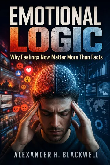 Emotional Logic