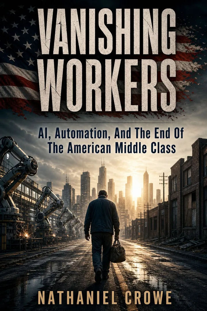 Vanishing Workers