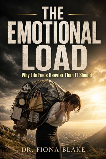 The Emotional Load