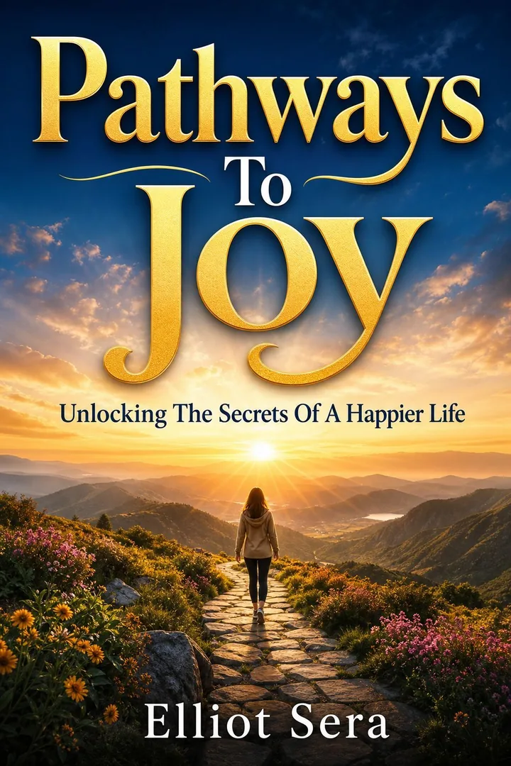 Pathways to Joy