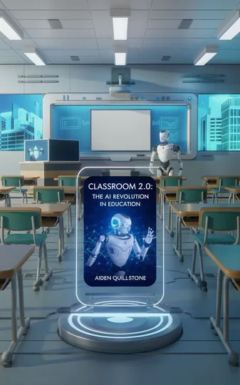Cover of Classroom 2.0