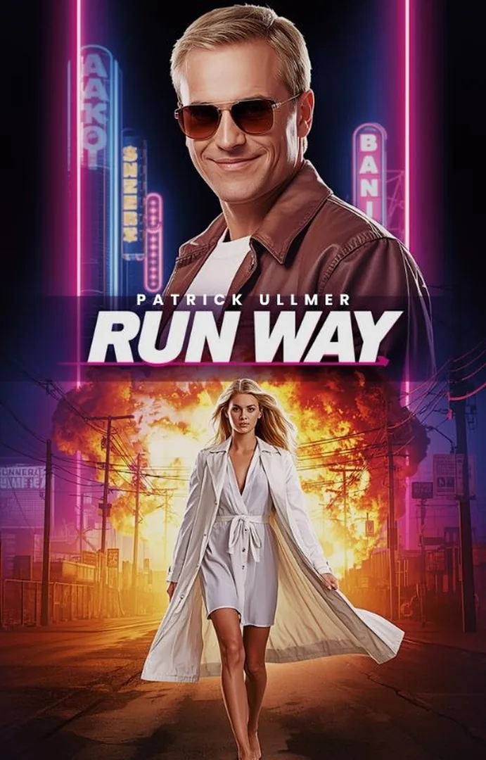 Run Way