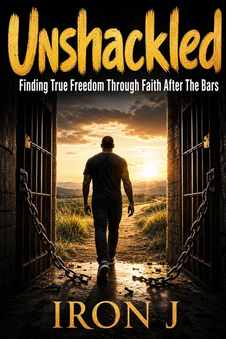 Unshackled: