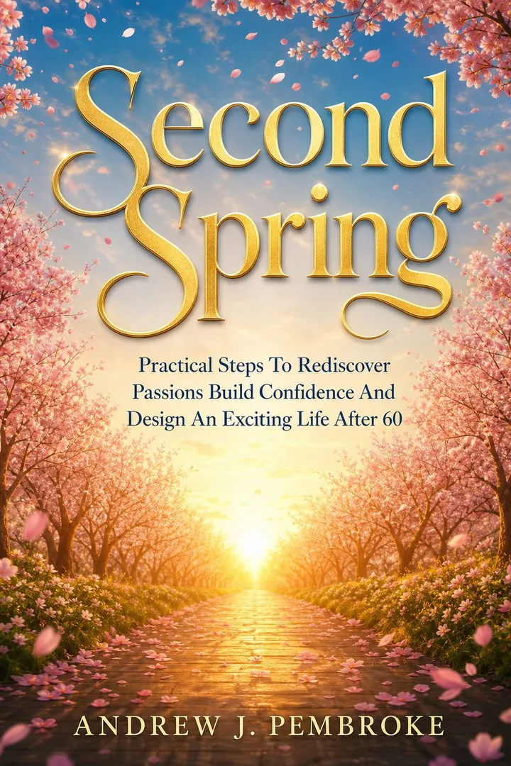 Second Spring