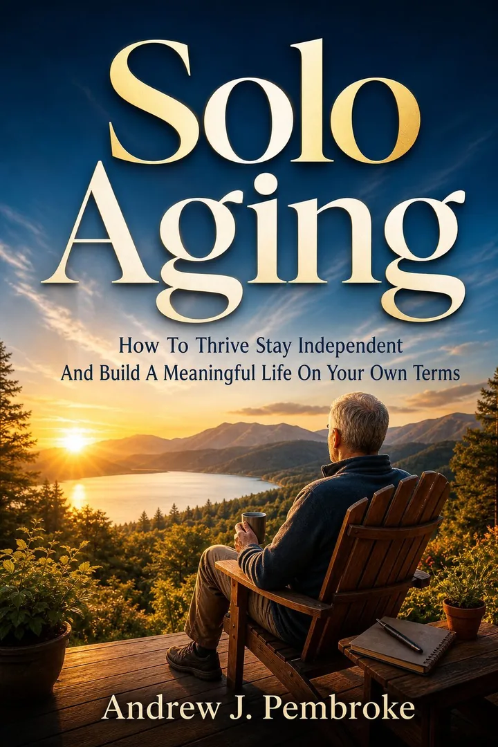 Solo Aging