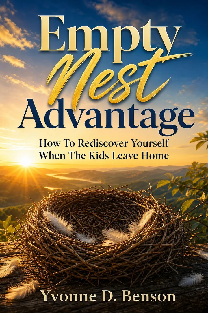 Empty Nest Advantage