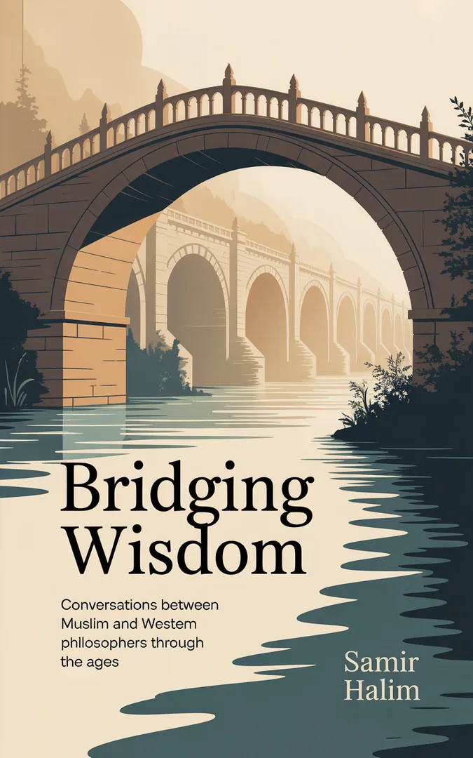 Bridging Wisdom