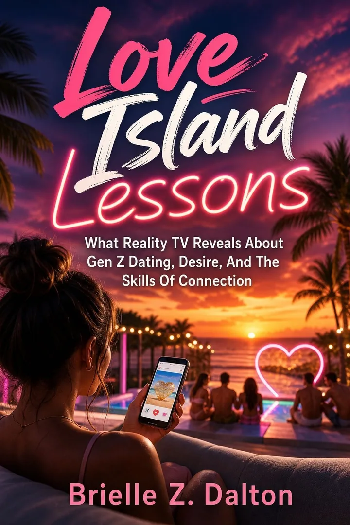 Love Island Lessons