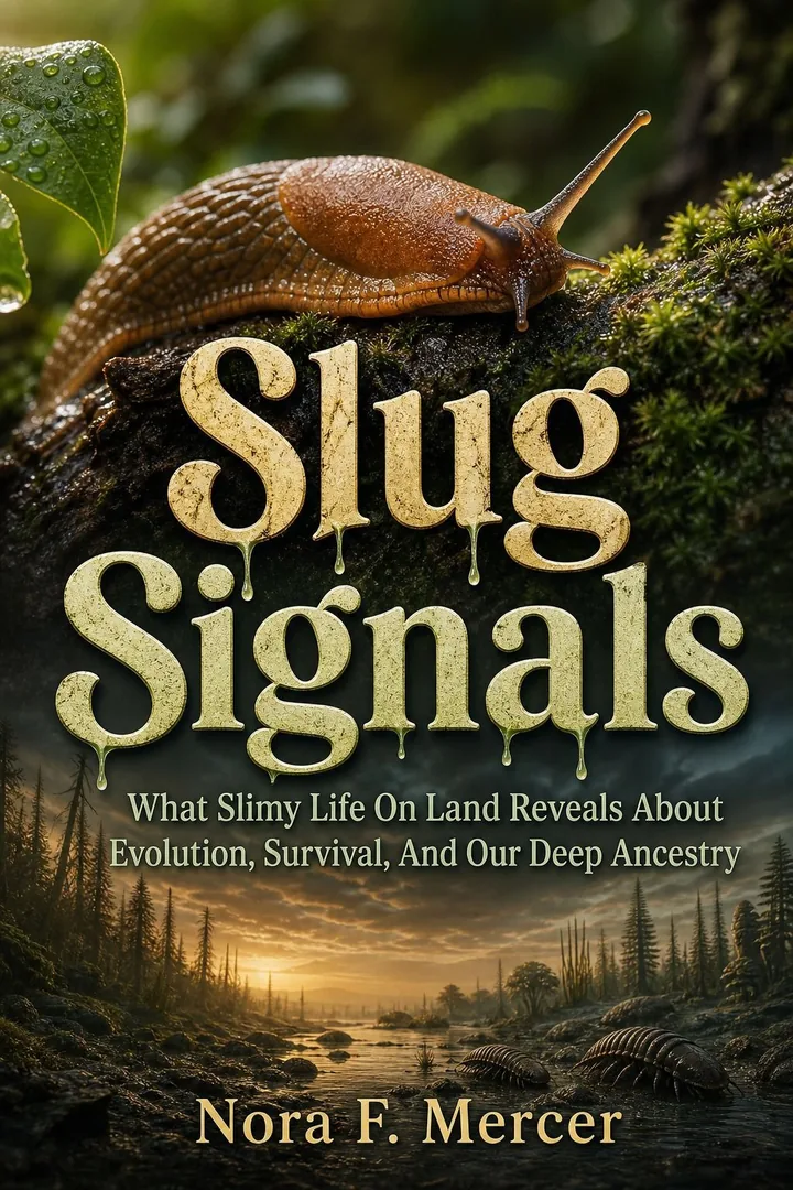 Slug Signals
