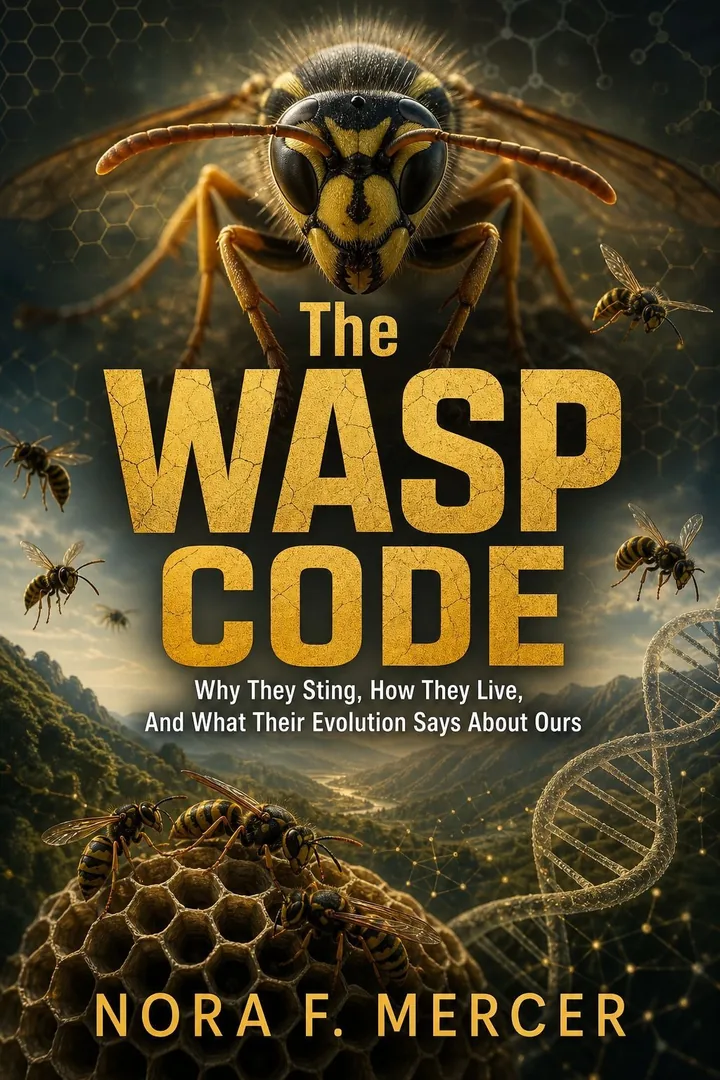 The Wasp Code