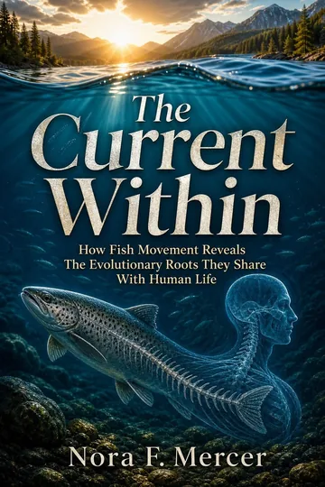 Cover of The Current Within