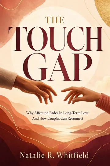 The Touch Gap