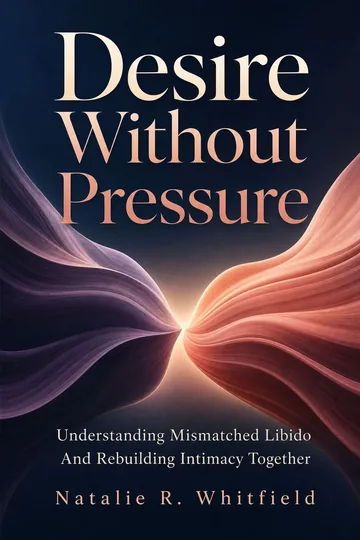 Desire Without Pressure