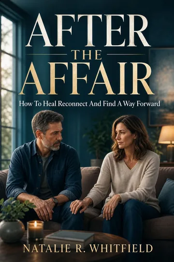 After the Affair