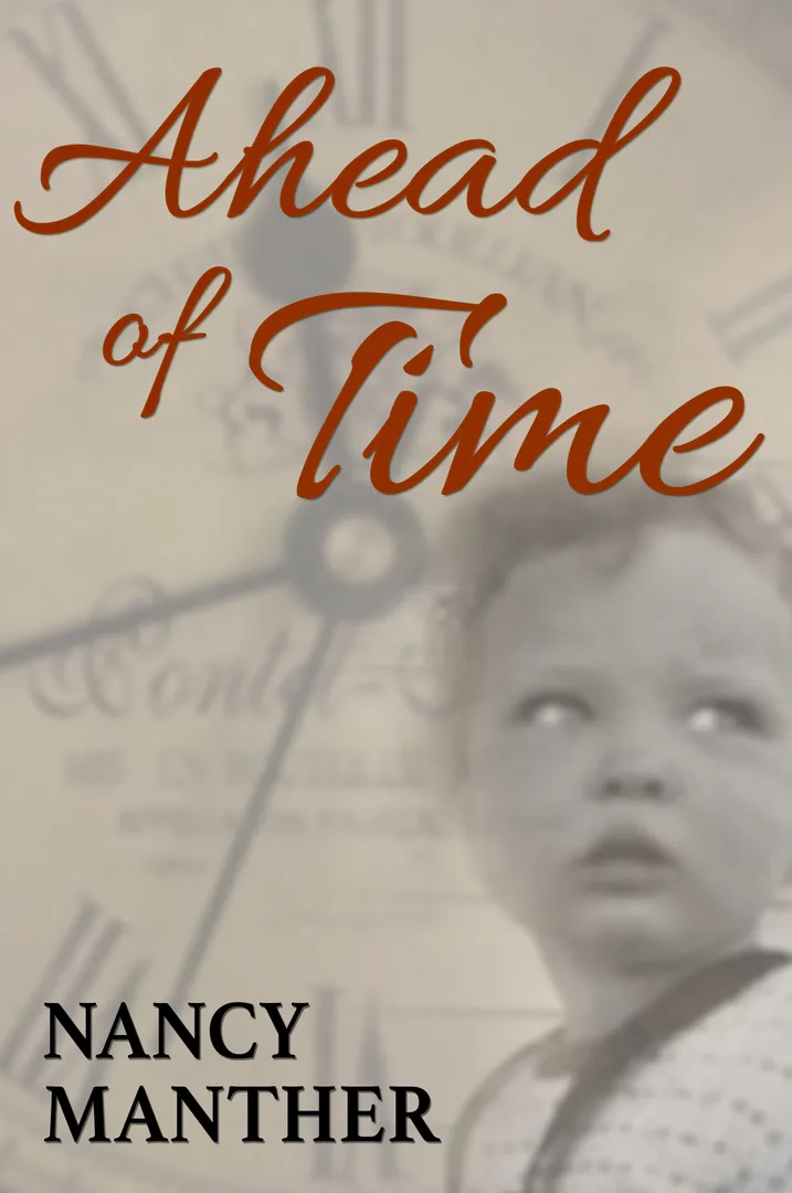 Ahead of Time