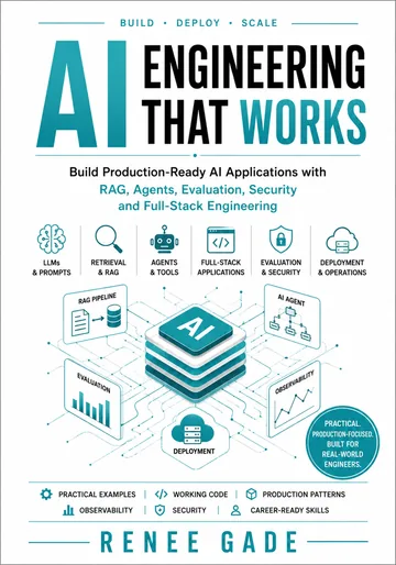 AI Engineering That Works