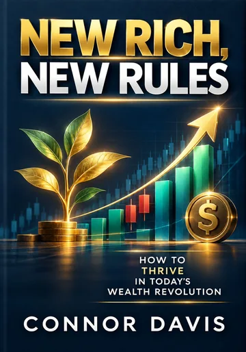 New Rich, New Rules