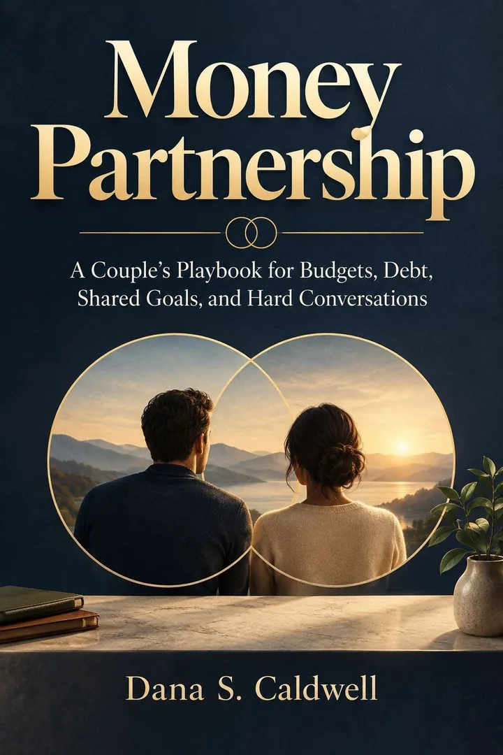 Money Partnership