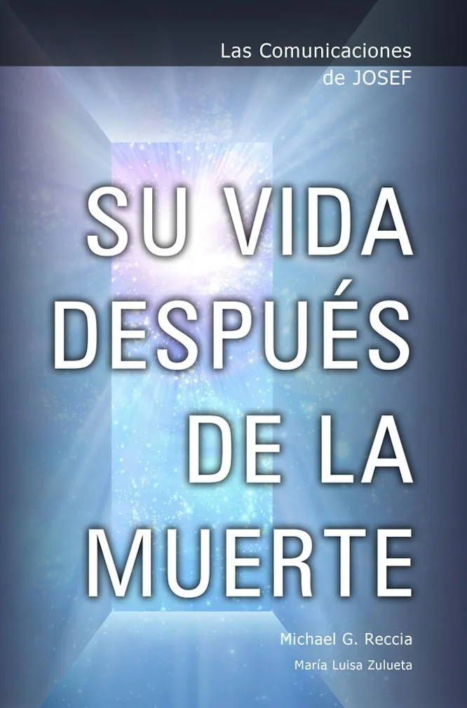 Las Comunicaciones de Josef