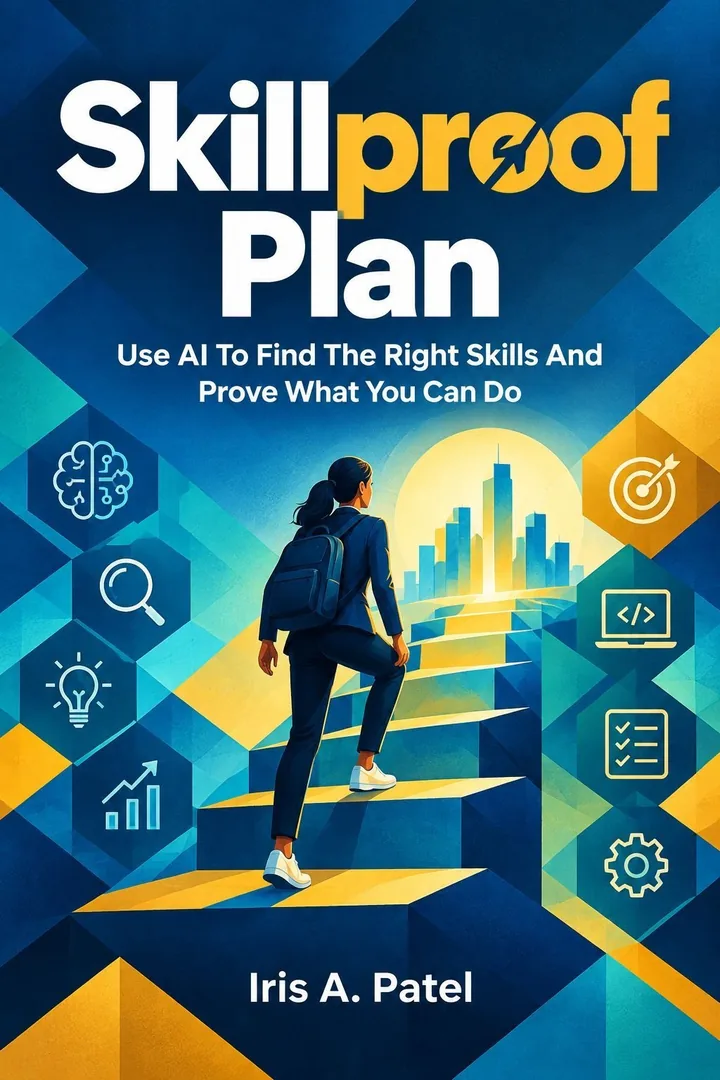 Skillproof Plan