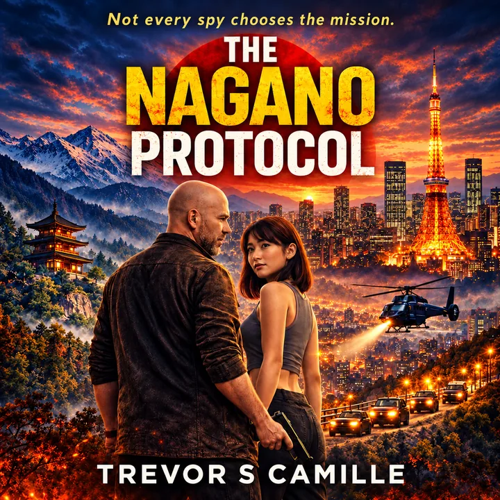The Nagano Protocol