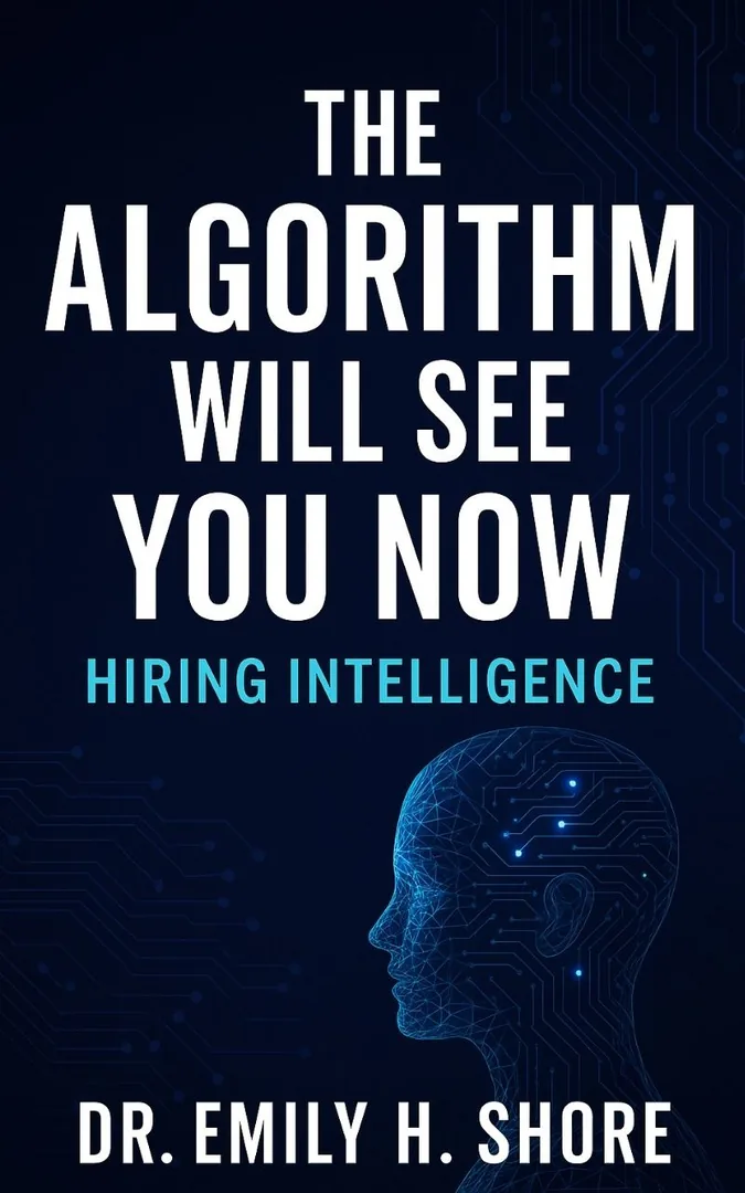 The Algorithm Will See You Now