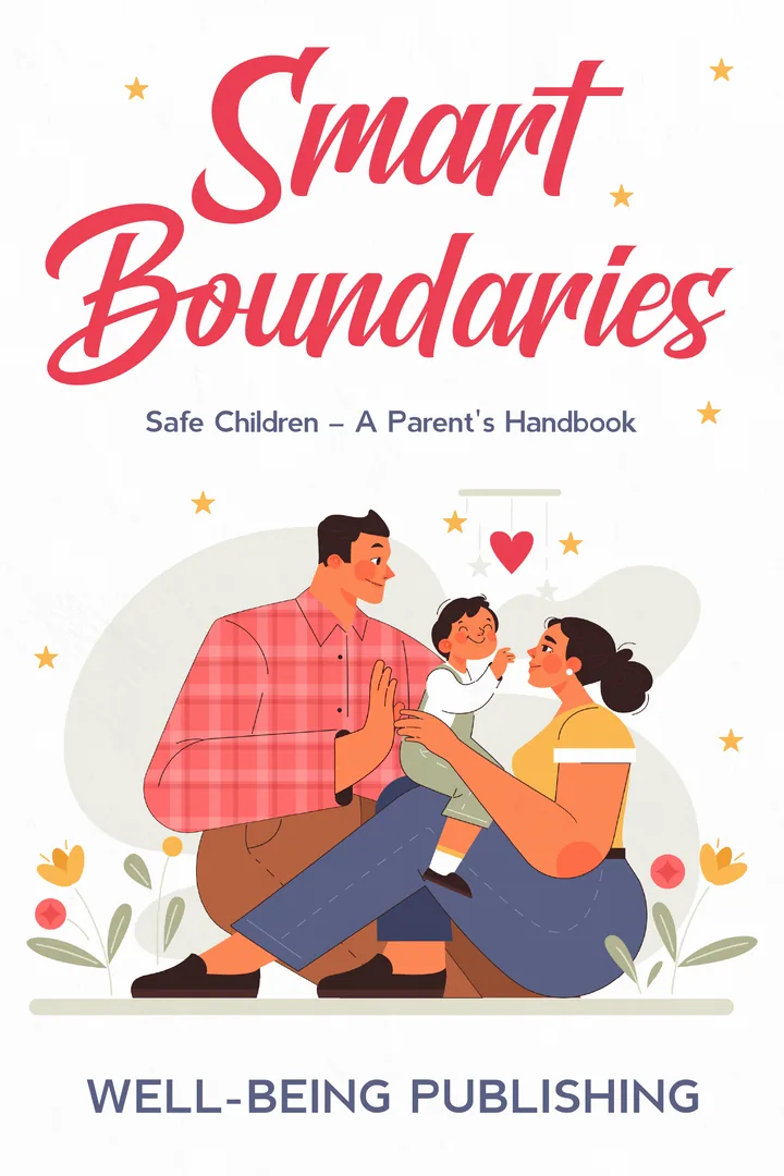 Smart Boundaries