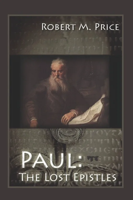 Paul