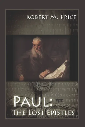 Paul