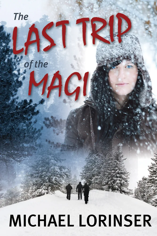 The Last Trip of the Magi