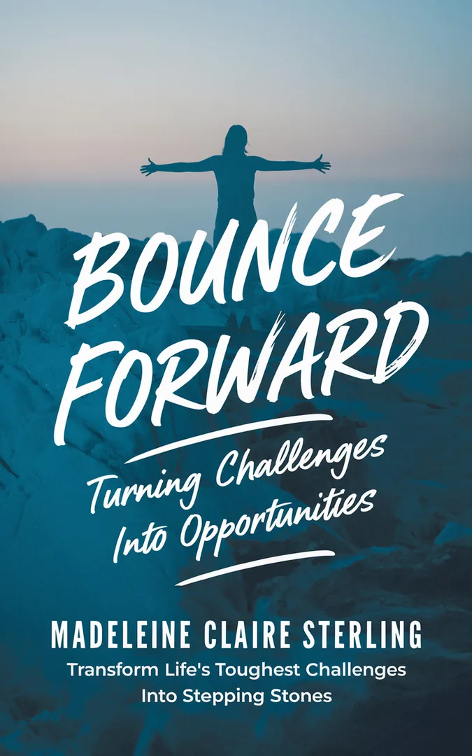 Bounce Forward