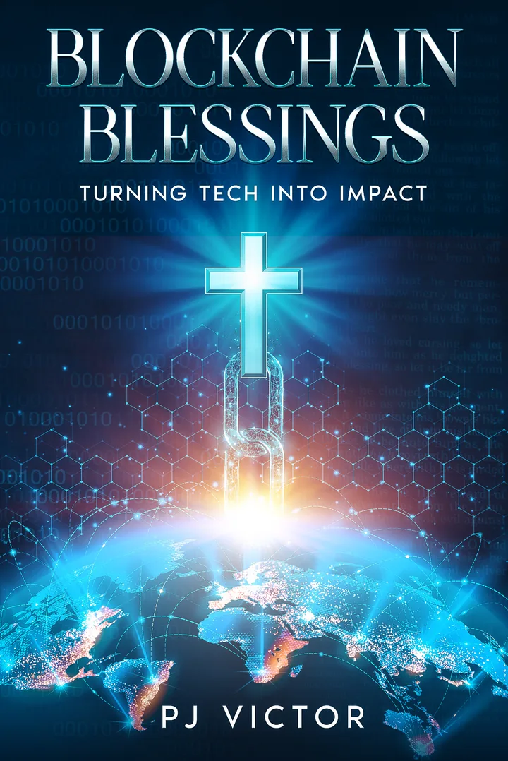 Blockchain Blessings