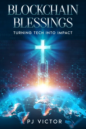 Blockchain Blessings