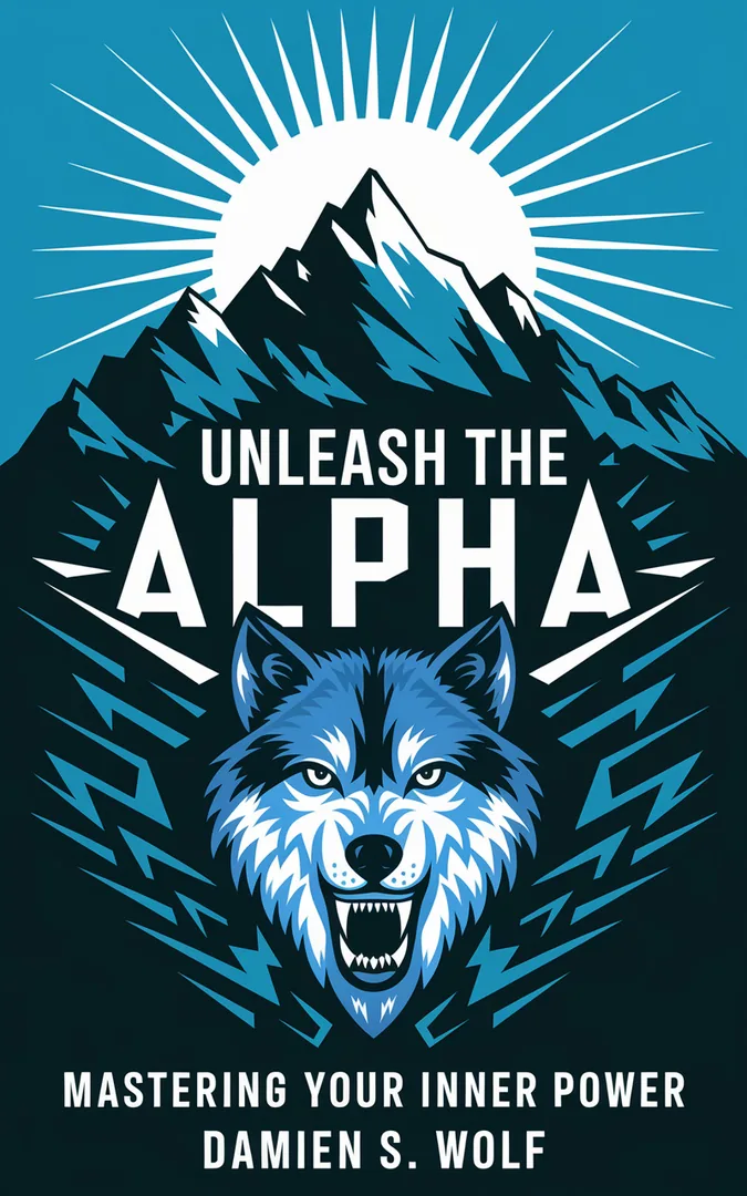 Unleash the Alpha