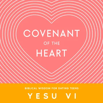 Cover of Covenant of the Heart