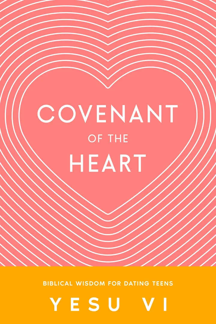 Covenant of the Heart