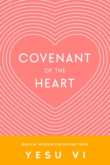 Covenant of the Heart