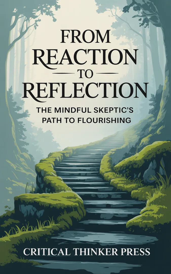 From Reaction to Reflection