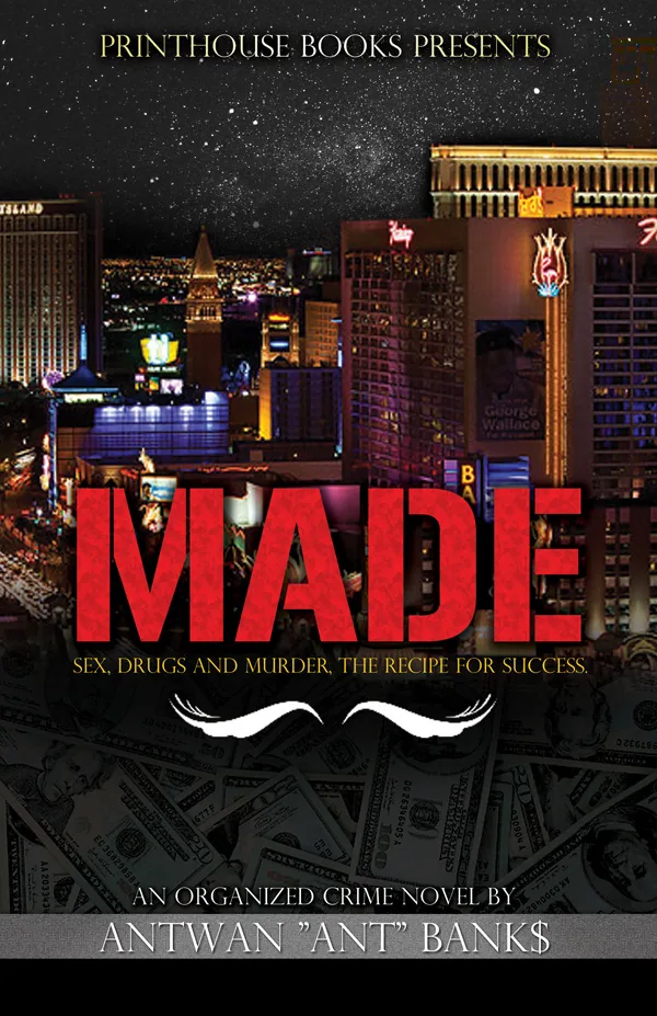 MADE