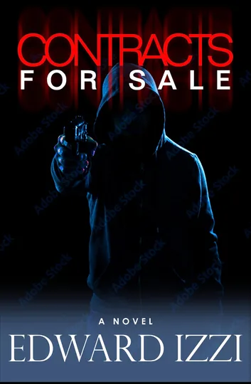Contracts For Sale