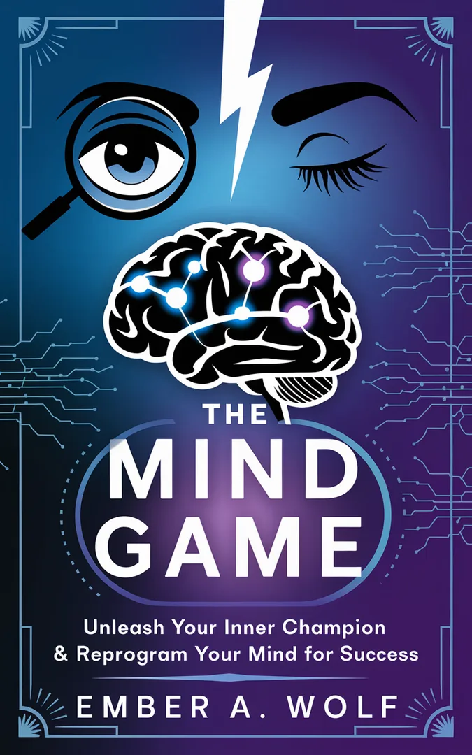 The Mind Game