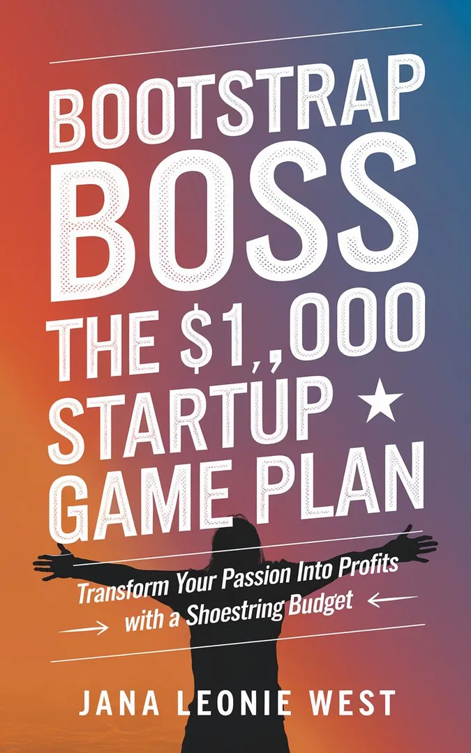Bootstrap Boss
